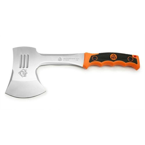 cumpără Topor Puma Solingen 7302100 Топор XP packable hatchet orange în Chișinău 