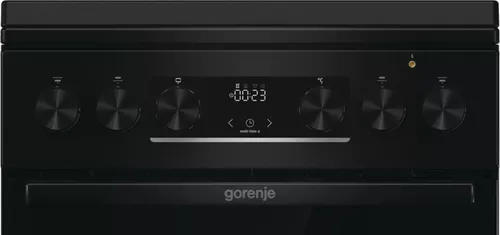 cumpără Aragaz Gorenje GK5C42BF în Chișinău 