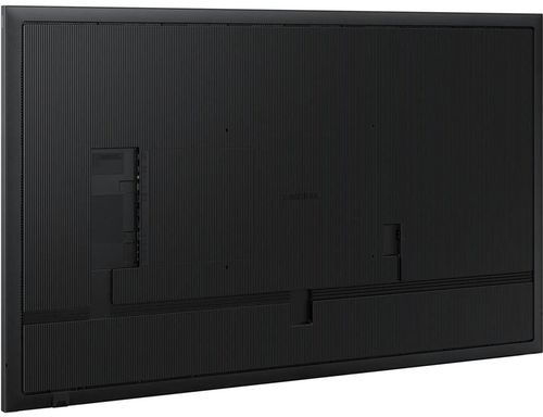 купить Дисплей профессиональный Samsung LH65QMCEBGCXEN в Кишинёве 