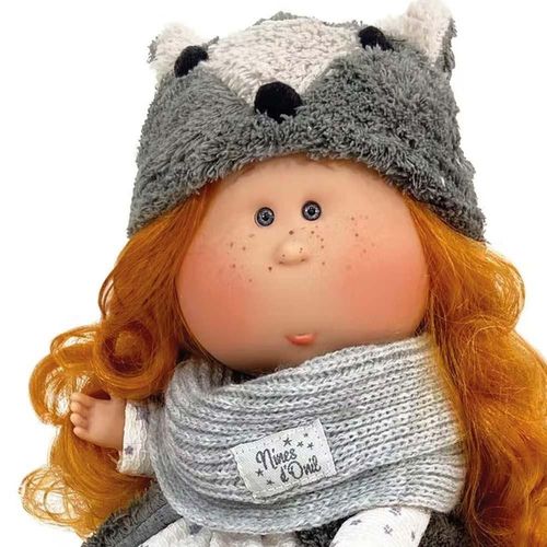 cumpără Păpușă Nines 3413 MIA în Chișinău 