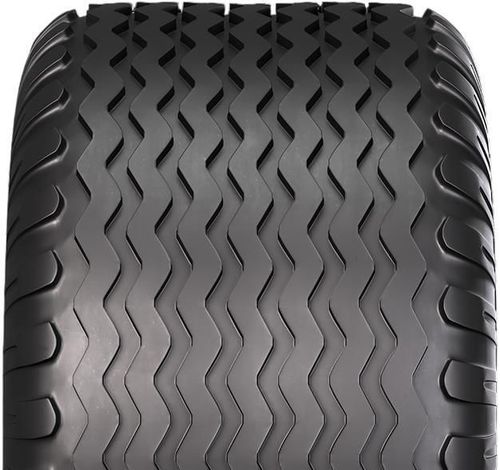 купить Шина ÖZKA 500/50-17 149/A8 KNK46 TL 14PR a/s в Кишинёве 
