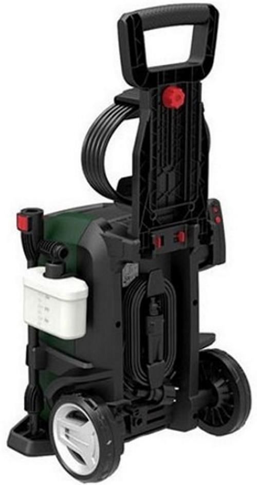 купить Мойка высокого давления Bosch Universal Aquatak 125 06008A7A00 в Кишинёве 