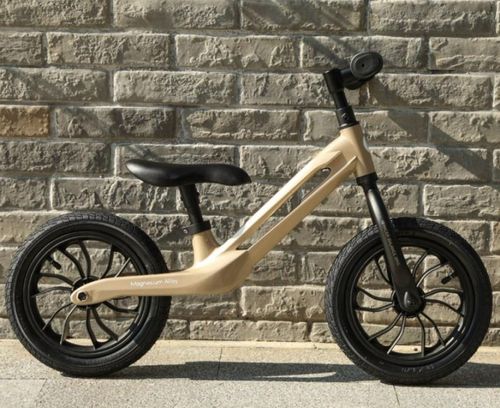 cumpără Bicicletă Qplay Racer Platinum în Chișinău 