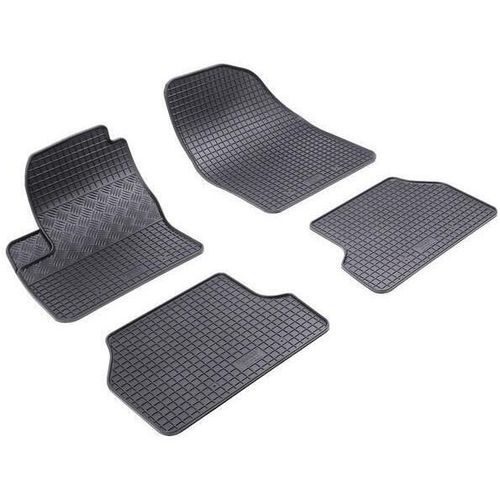 купить Коврик для автомобиля Rigum Ford Focus 04-/ в Кишинёве 