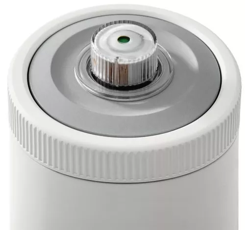 cumpără Filtru pentru piscină Intex 26638 Pompă cu filtru-cartuș „Krystal Clear C1000" în Chișinău 