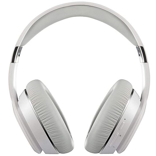 cumpără Edifier W820BT White Bluetooth and Wired On-ear headphones with microphone, BT Type 4.1, 3.5 mm jack, Dynamic driver 40 mm, Frequency response 20 Hz-20 kHz, On-ear controls, Ergonomic Fit, Lifetime up to 80 hr în Chișinău 