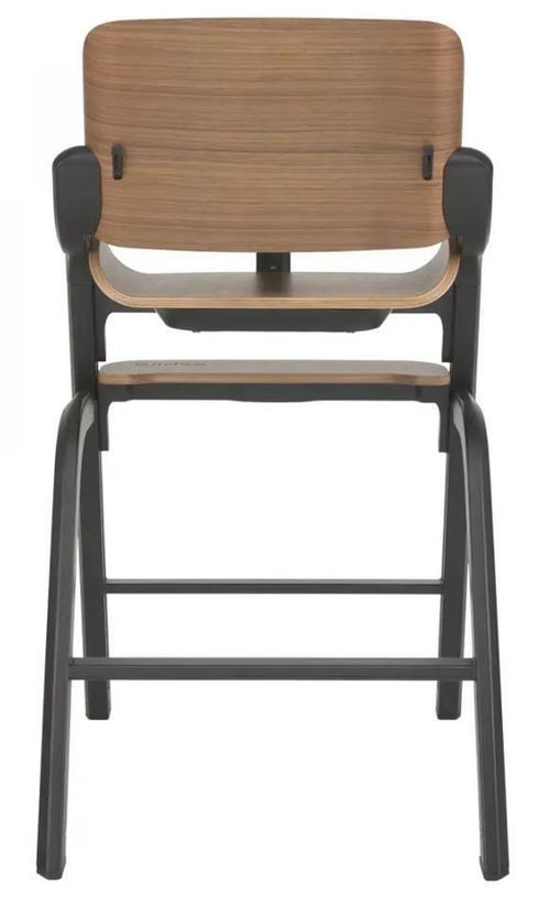 cumpără Scaun de masă Espiro Pure 10 Black în Chișinău 