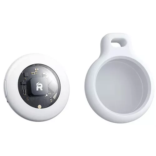 cumpără Breloc inteligent Remax Rt-G2303 White în Chișinău 