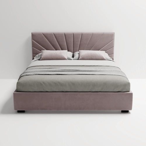 cumpără Pat my-STYLE my-Anna 180x200 (P21D18M11) în Chișinău 