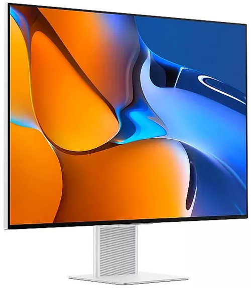 cumpără Monitor Huawei MateView 4K Ultra HD 28.2″ IPS LCD, 53060276 în Chișinău 