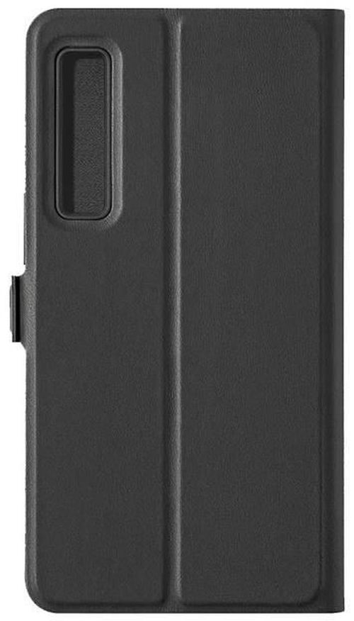 cumpără Husă p/u tabletă BOOX Black Magnetic 2-in-1 Protective Case for Palma Series în Chișinău 