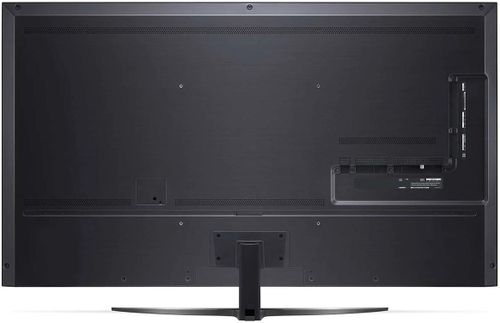 cumpără Televizor LG 65NANO916PA NanoCell în Chișinău 