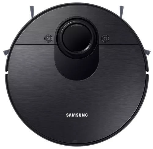 cumpără Aspirator robot Samsung VR3MB77312K/UK în Chișinău 