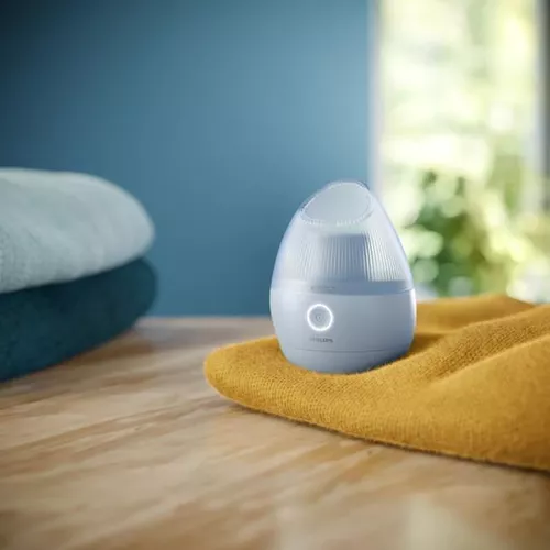 cumpără Aparat de curățat scame Philips GCA2100/20 în Chișinău 