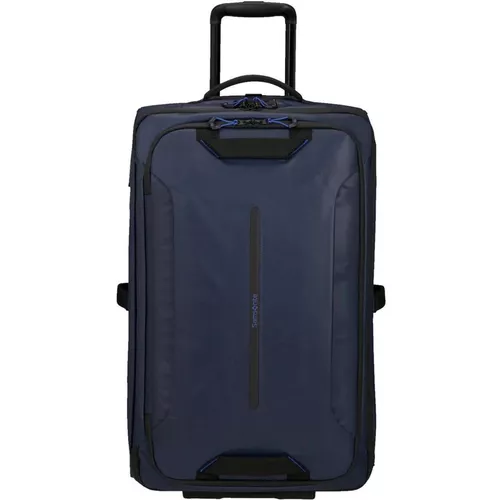 cumpără Geantă cu roți Samsonite Ecodiver (140883/2165) în Chișinău 