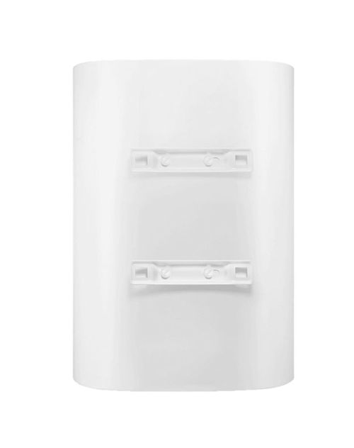 купить Водонагреватель накопительный Electrolux EWH 80 Fmx EEC в Кишинёве 