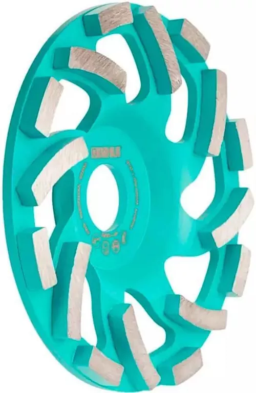 cumpără Set de tubulare, bite, duze Bihui DCWF5 în Chișinău 