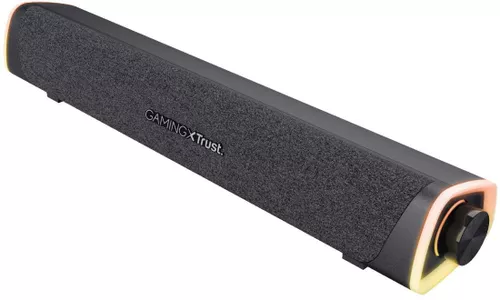 cumpără Soundbar Trust GXT 620 AXON, RGB în Chișinău 