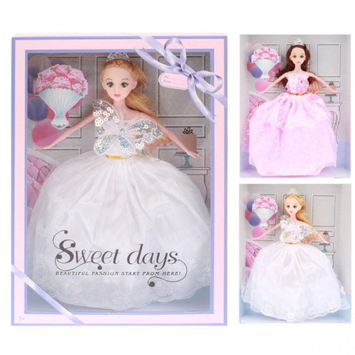 cumpără Păpușă Essa 503 Păpușă SWEET DAYS 30cm. în Chișinău 