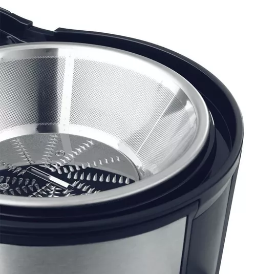 cumpără Storcător de suc centrifugal Bosch MES3500 în Chișinău 