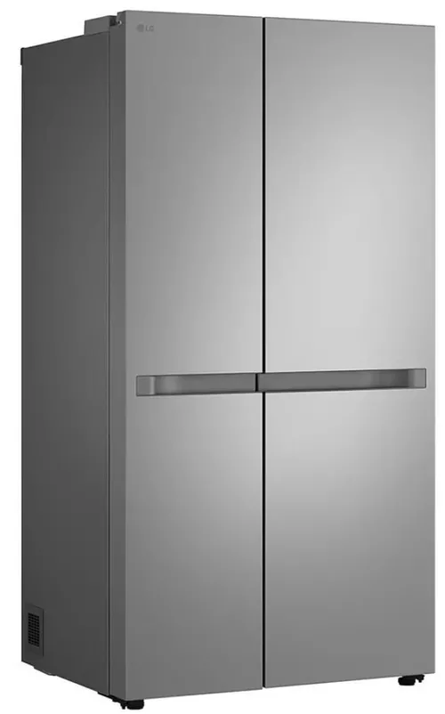 cumpără Frigider SideBySide LG GSBC40PYPE în Chișinău 