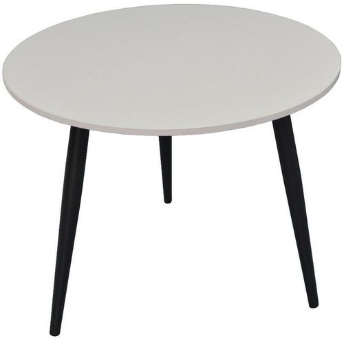 купить Комплект стол и стулья Evelin di Costacurta стол DT-404-3B + 3 стула XR-154B Dark Grey57 (velur) в Кишинёве 