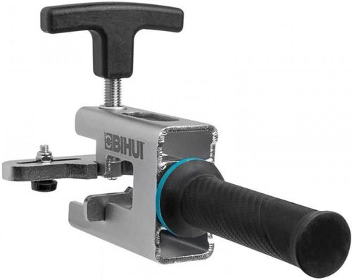 купить Плиткорез Bihui LFTBD щипцы для разлома плитки по линии реза в Кишинёве 