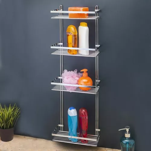 cumpără Raft de baie Teknotel ES060 în Chișinău 