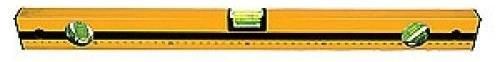 купить Уровень Hardy 0730-420400 cu 3 indicatori 40cm seria-42 в Кишинёве 