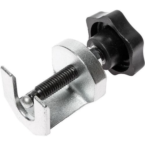 cumpără Unealta de mana JTC JTC-1330 Instrument de extragere a ștergătoarelor de parbriz 15,5/26mm în Chișinău 