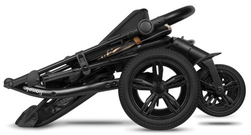 купить Детская коляска Lionelo Annet Tour Lovin в Кишинёве 