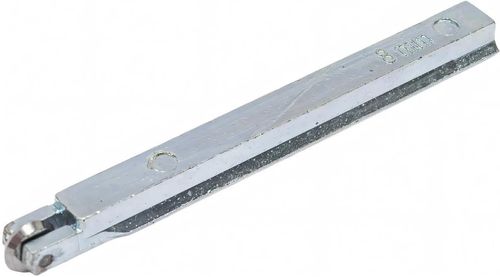 купить Плиткорез SGS 130SGS 8-миллиметровый диск для резки плитки в Кишинёве 