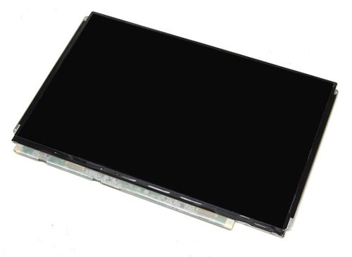 купить Display 13.3" LED Slim 40 pins WXGA (1280x800) Brackets Left-Right Glossy N133I5-L01 в Кишинёве 