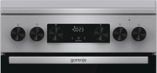 cumpără Aragaz Gorenje GKS5C71XF în Chișinău 