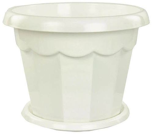 купить Цветочный горшок Альтернатива М1412 7 L в Кишинёве 