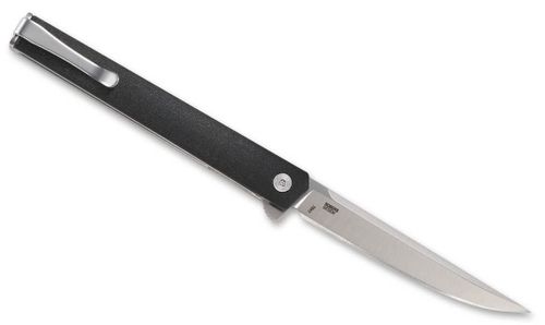 cumpără Cuțit turistic CRKT 01CR7097 Ceo Flipper 7097 în Chișinău 