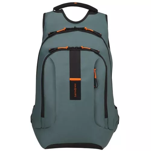 купить Рюкзак для ноутбука Samsonite Paradiver Light (74775/1338) в Кишинёве 