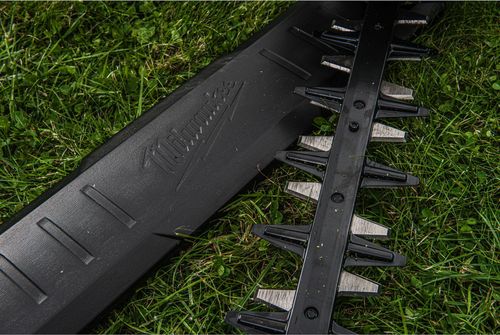 cumpără Foarfece pentru arbuști Milwaukee 4933498387 M18 FHET75G2-0, 75cm în Chișinău 