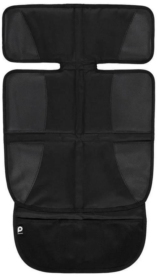 cumpără Accesoriu auto Premaman PAUCL8-CCC-UNQ Set complet de accesorii auto în Chișinău 