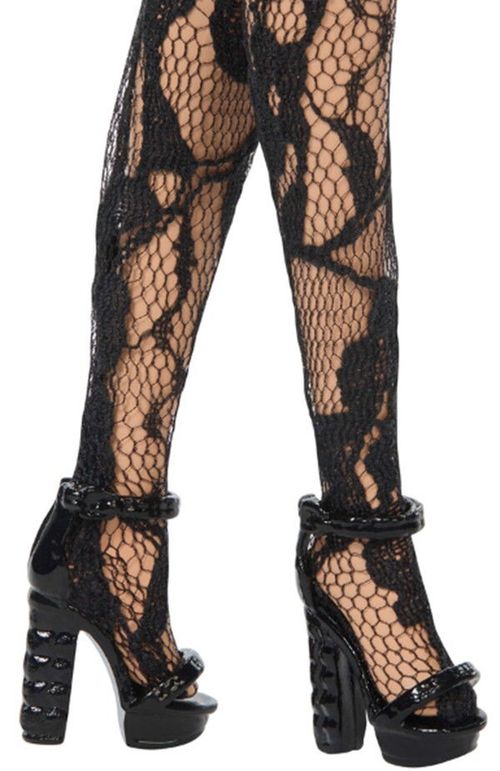 купить Кукла Barbie JJN73 Stil de lux в Кишинёве 
