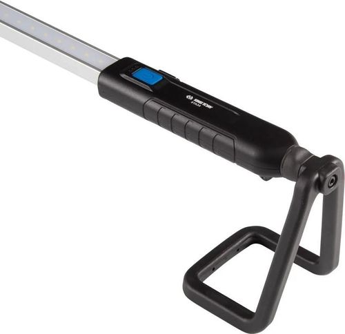 cumpără Iluminat construcţii King Tony 9TA34P01 АКБ Li-Ion 3,6 В / 4800 мAч / USB Type-C для 9TA34 în Chișinău 