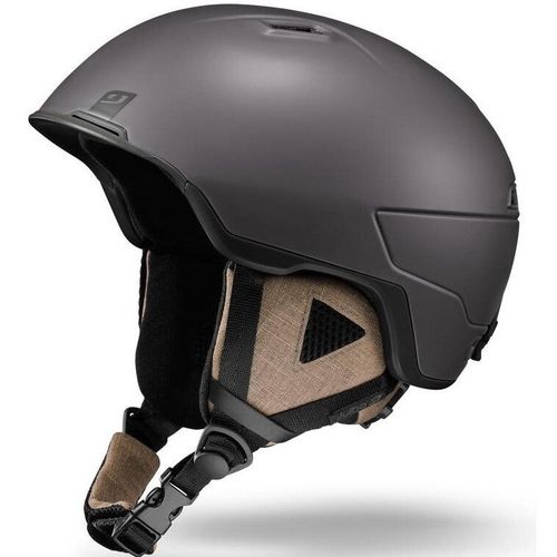 cumpără Cască de protecție Julbo Hal Next Marron 54/58 (JCI630M51) în Chișinău 