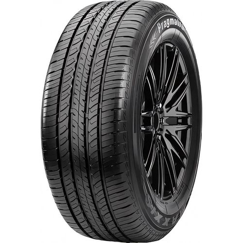 cumpără Anvelopă Maxxis 215/65 R16 MP15 98H TL M+S în Chișinău 