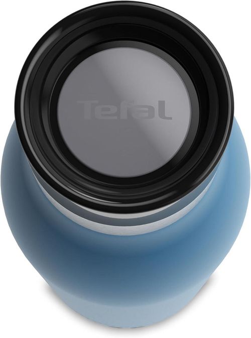cumpără Termos Tefal N3110310 Bludrop 0,5l în Chișinău 