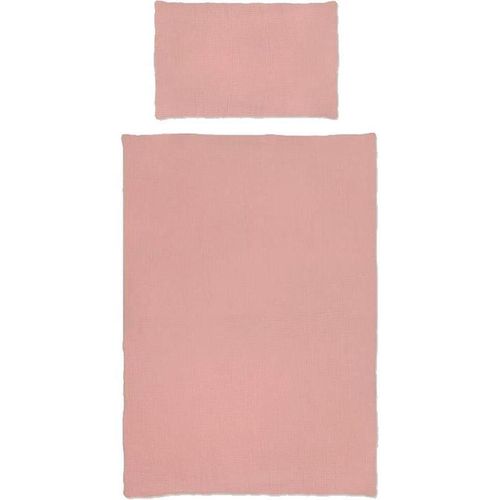 cumpără Set de perne si plapume Albero Mio E004 Hawaii în Chișinău 