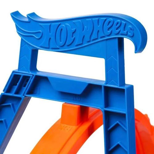 купить Машина Hot Wheels HNL97 в Кишинёве 