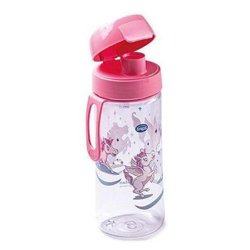 cumpără Sticlă apă Snips 51888 Unicorn 0,5l tritan în Chișinău 