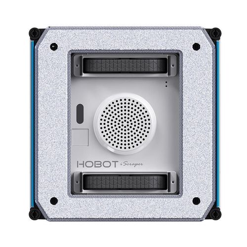 cumpără Robot pentru fereastră Hobot SP10 în Chișinău 
