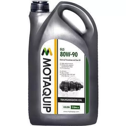 cumpără Ulei Motaquip VOL422 ATF II D 5L GM Dexron II D; Ford ESP-M2C138-CJ/166-H pentru cutie automată în Chișinău 