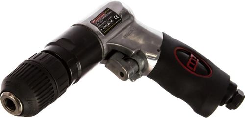 купить Дрель Mighty Seven QE-331 в Кишинёве 